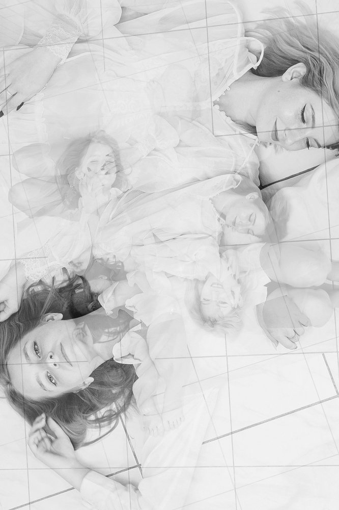 Photograph by Иван Комаров