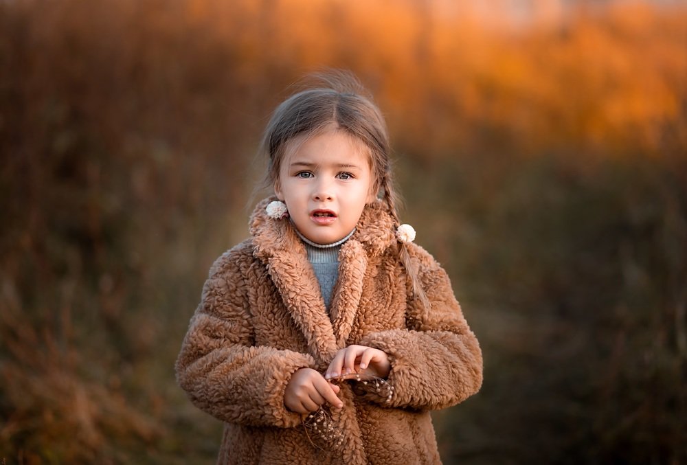 Photograph by Юлия Матвиенко