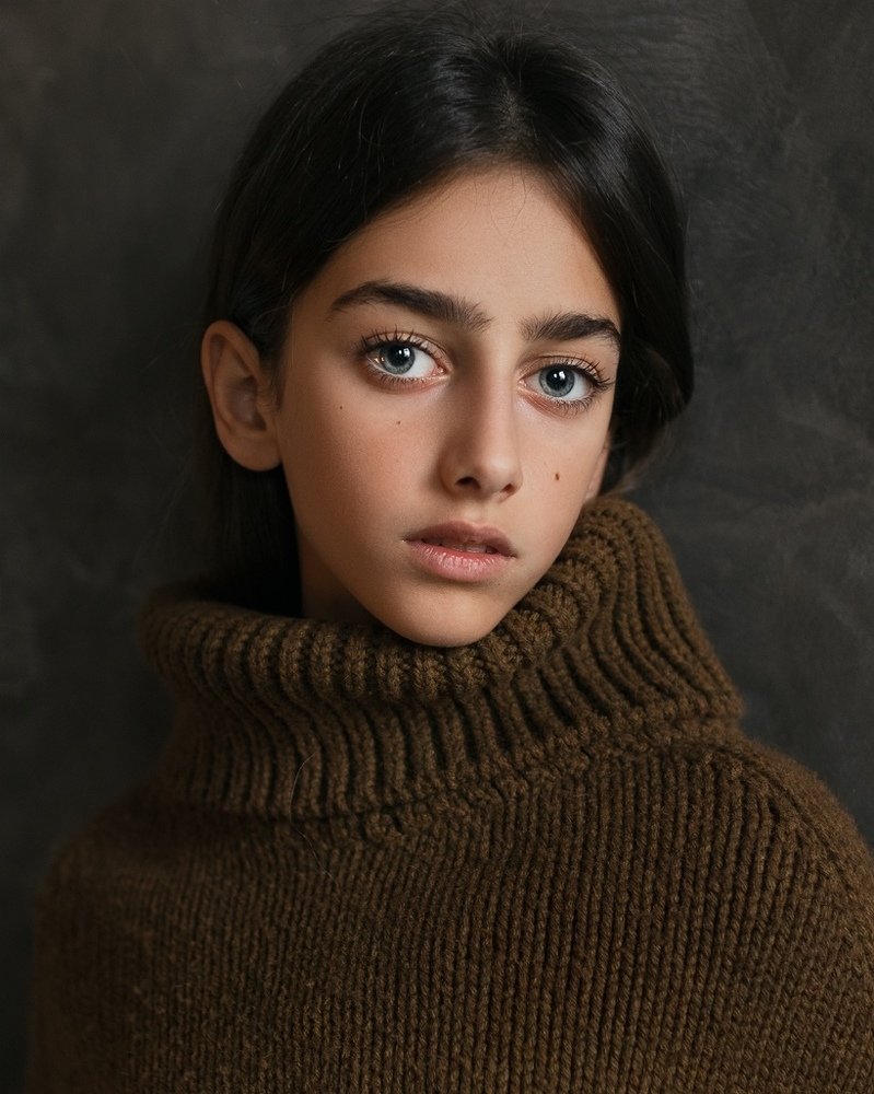 Фотография автора Гладков Степан