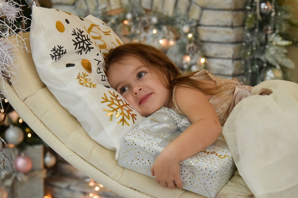 Photograph by Юлия Ковальчук