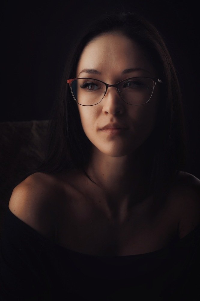 Photograph by Сергей Рудницкий