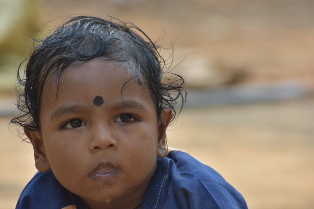 Photograph by LALUPRASAD SENAPATI