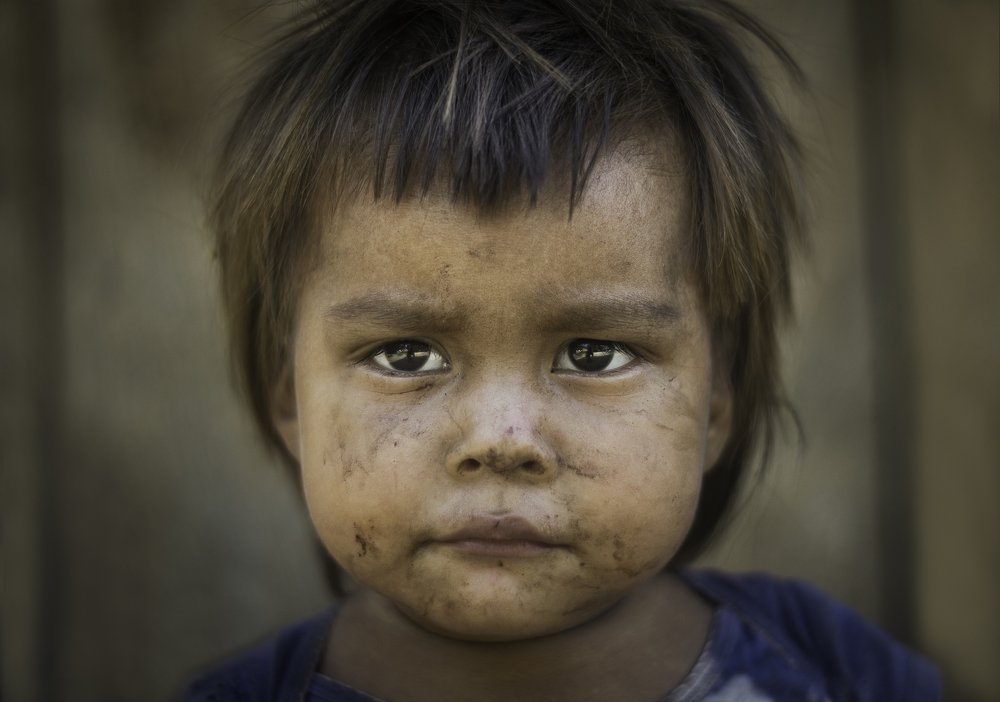 Photograph by Andrius La Rotta