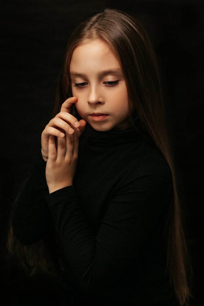 Photograph by Галина Маньшина