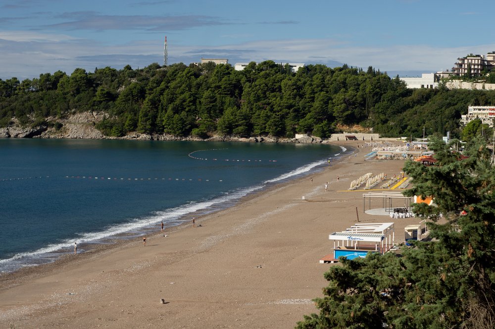 Photograph by Максим Захаров