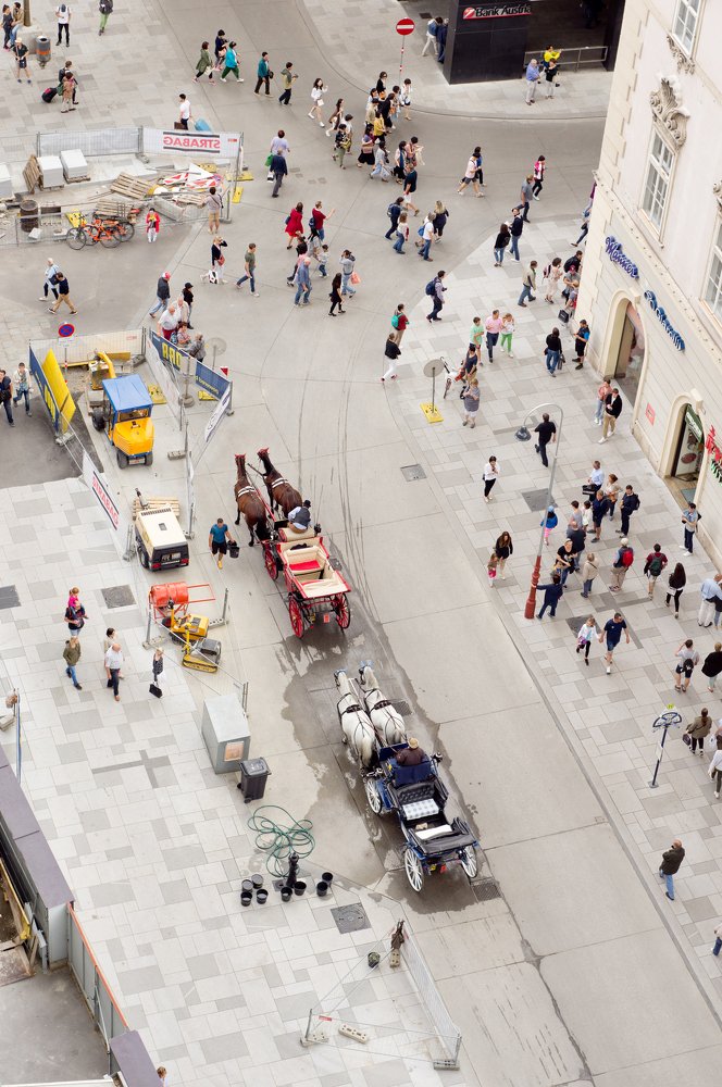 Photograph by Максим Захаров