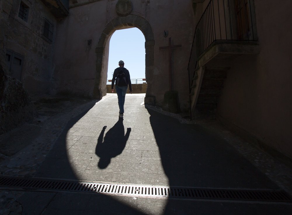 Фотография автора Людмила Прокофьева