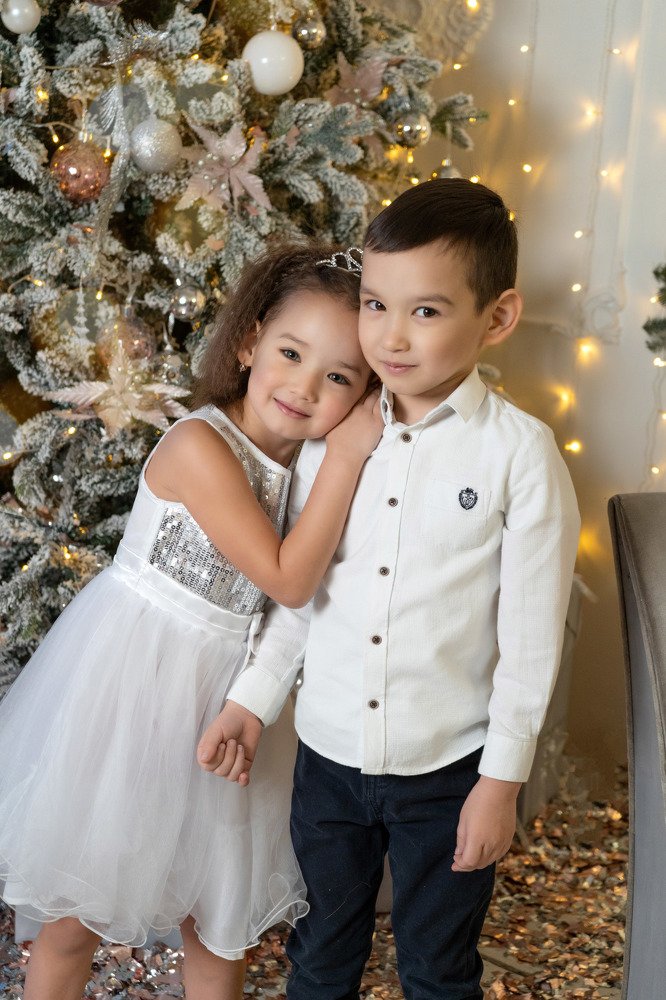 Фотография автора Мария Козлова