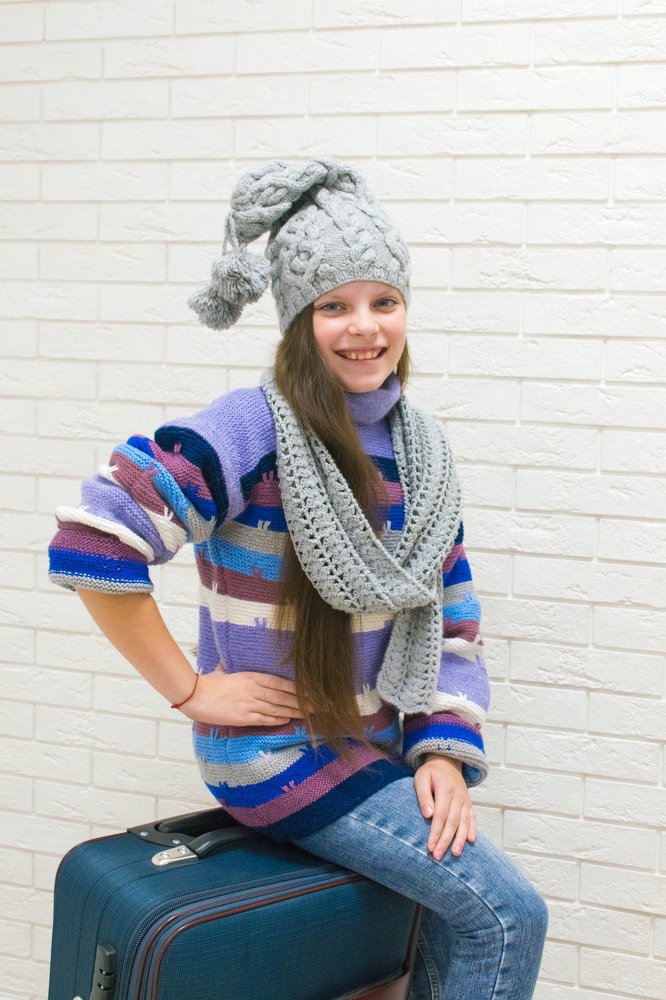 Photograph by Александра Лукашевич