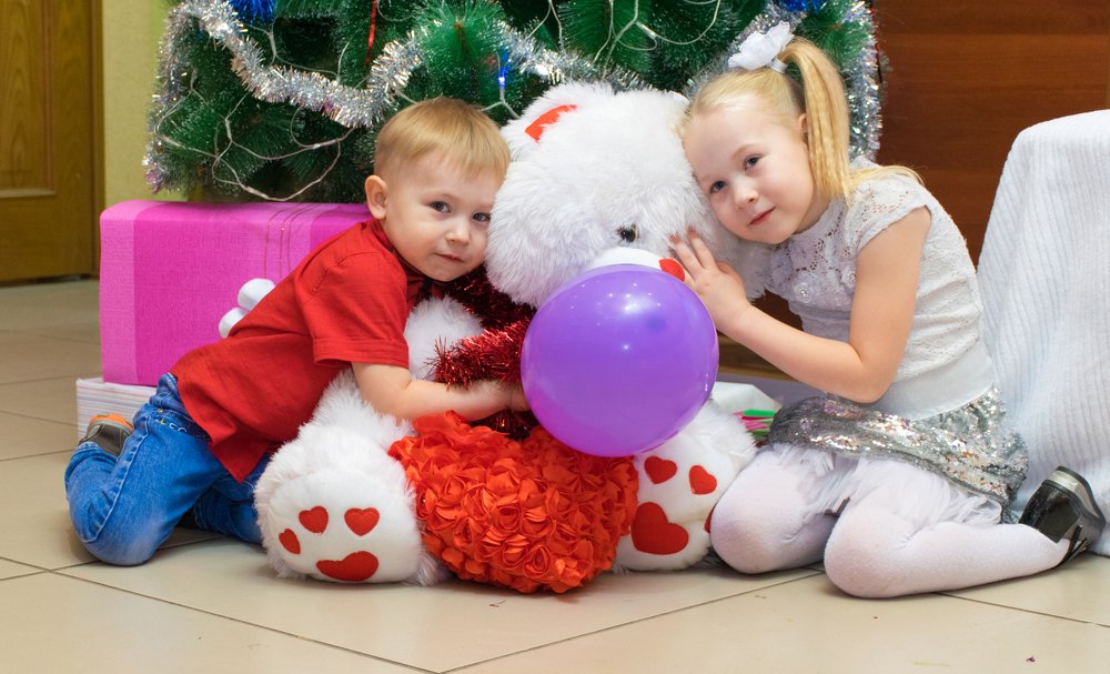 Photograph by Александра Лукашевич