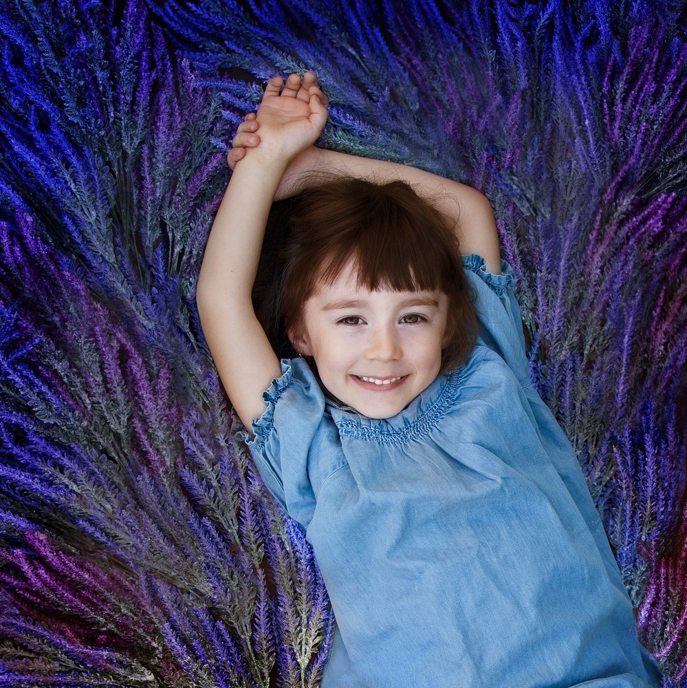 Photograph by Охтонина Ольга Викторовна