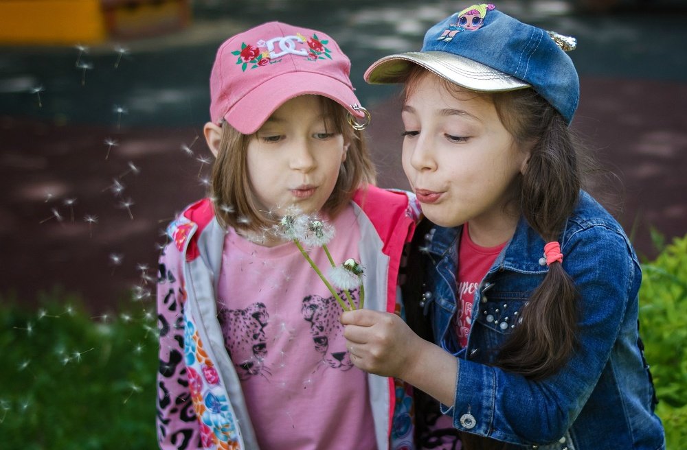 Photograph by Евгения Сафронова