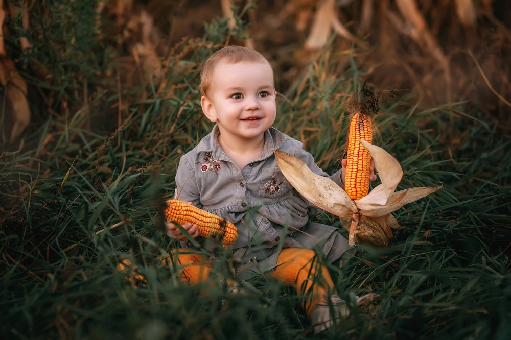 Photograph by Ольга Додонова