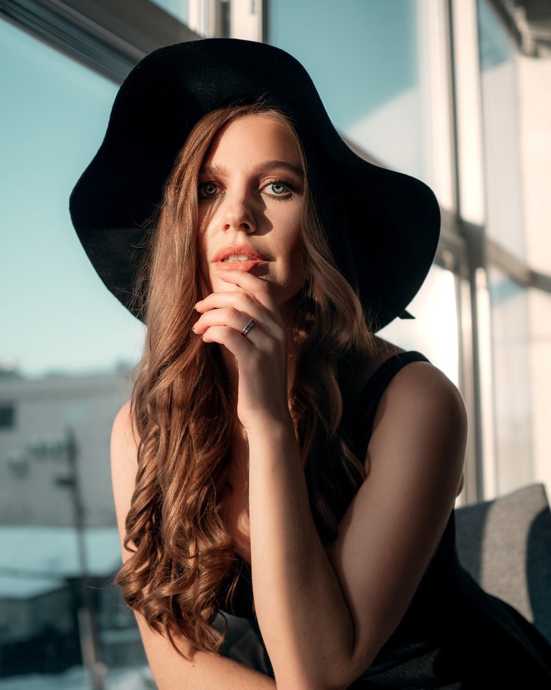 Photograph by Кирилл Коновалов