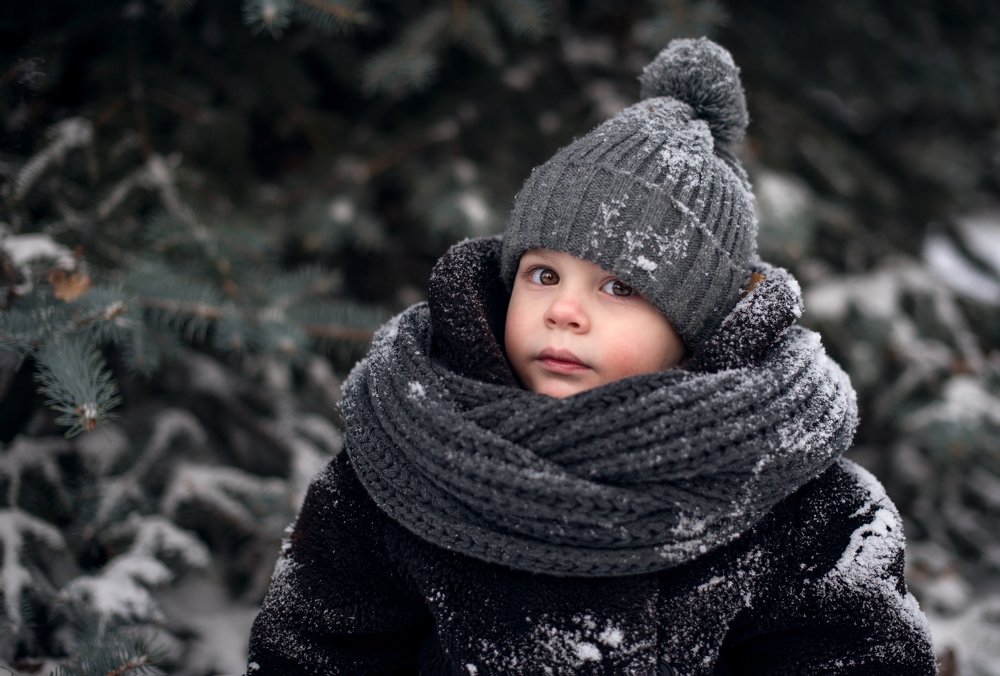 Photograph by Светлана Тетера