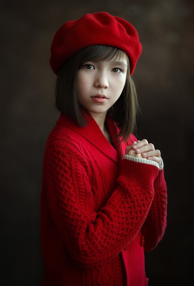 Photograph by Оксана