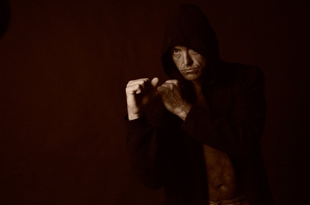 Photograph by ирина власенко