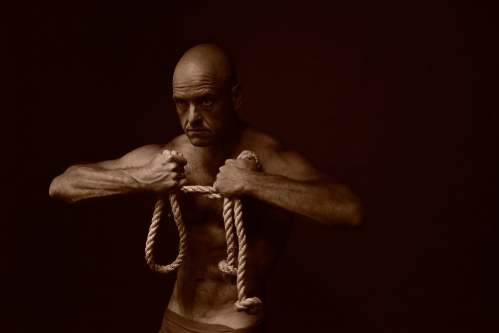 Photograph by ирина власенко