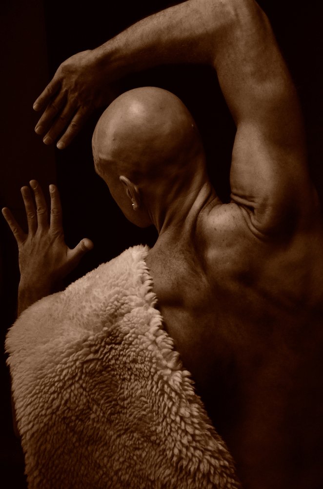 Photograph by ирина власенко