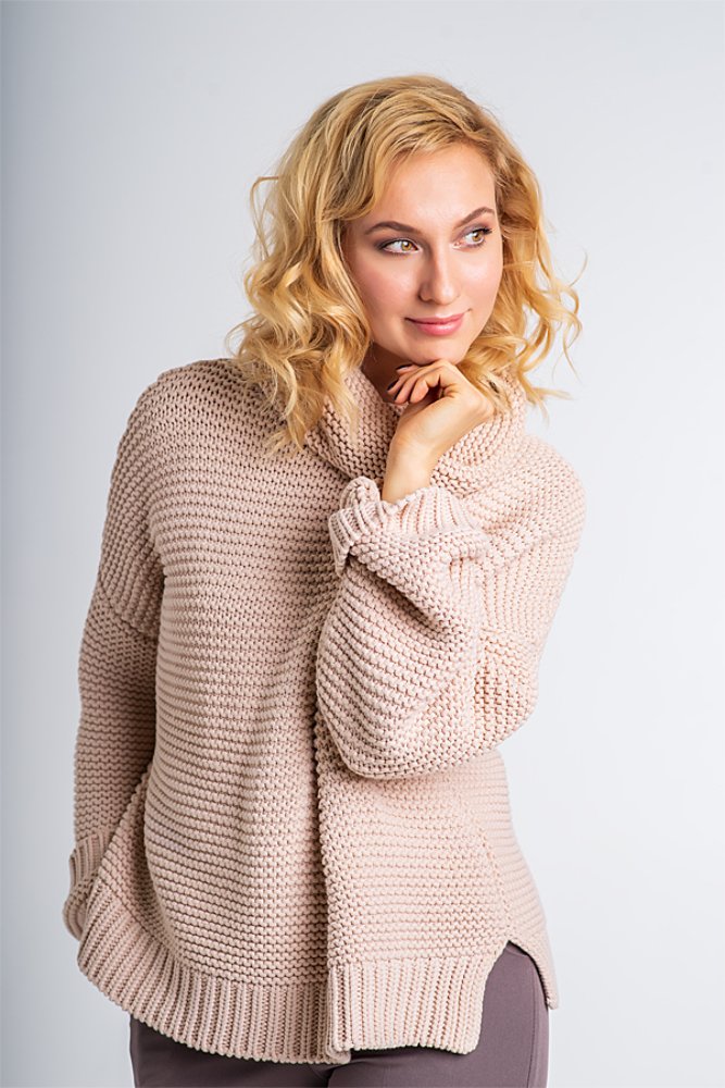 Photograph by Татьяна Мазепова