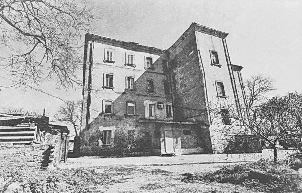 Photograph by Светлана Борозенцева