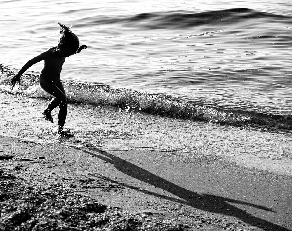 Photograph by Светлана Борозенцева