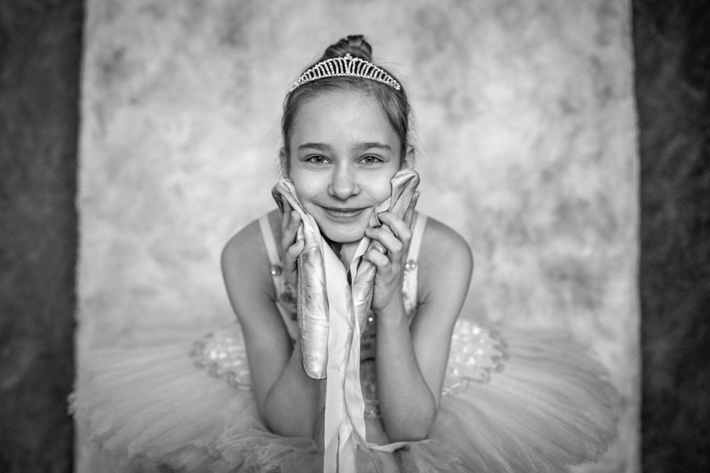 Photograph by Агарков Алексей