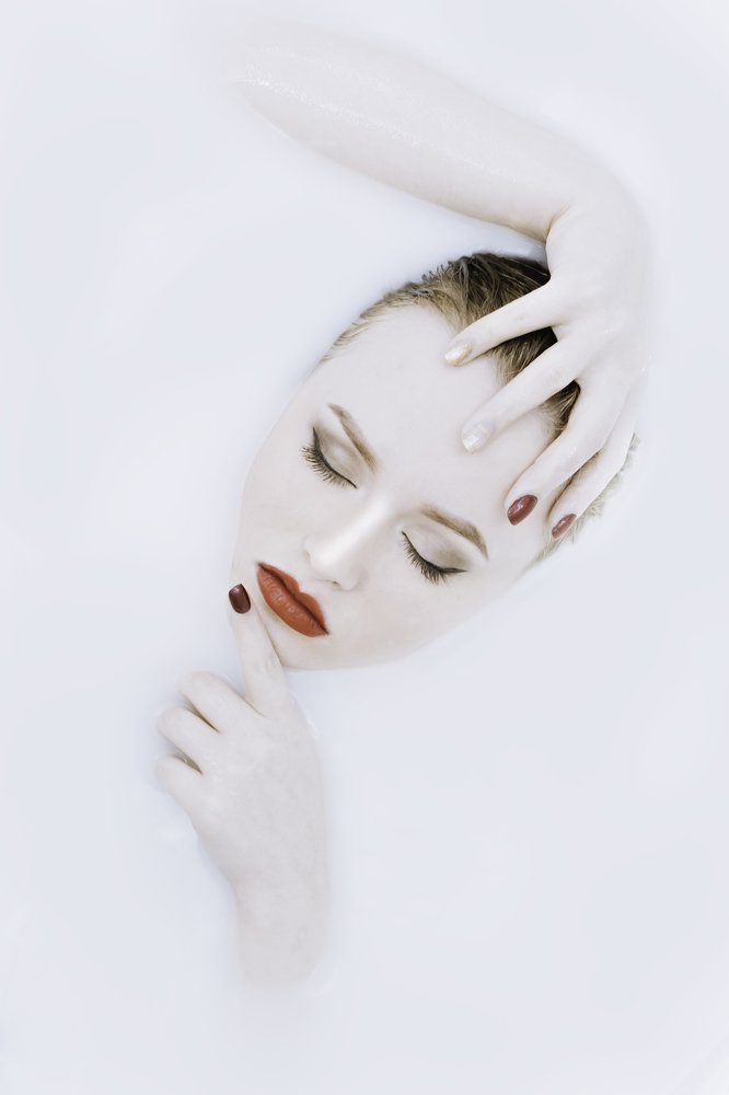 Photograph by Кирилл Степцов