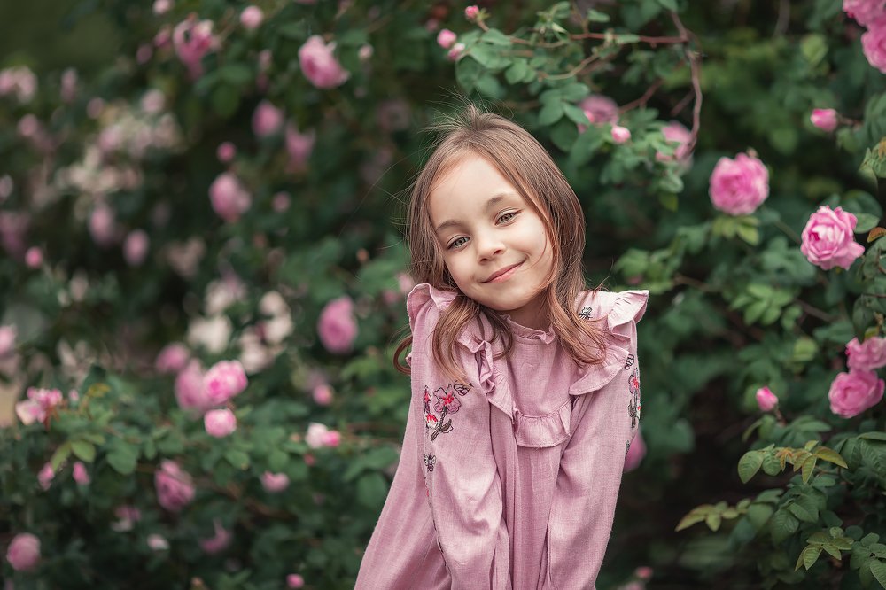 Photograph by Юлия Кучеева