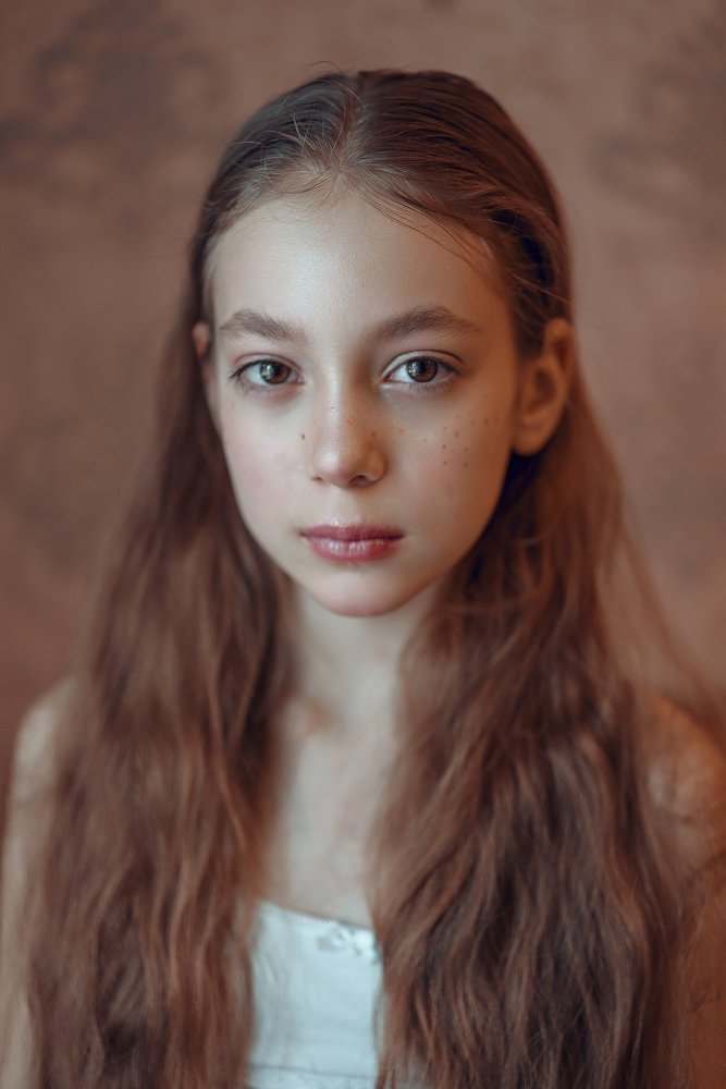 Фотография автора Vaka Grig