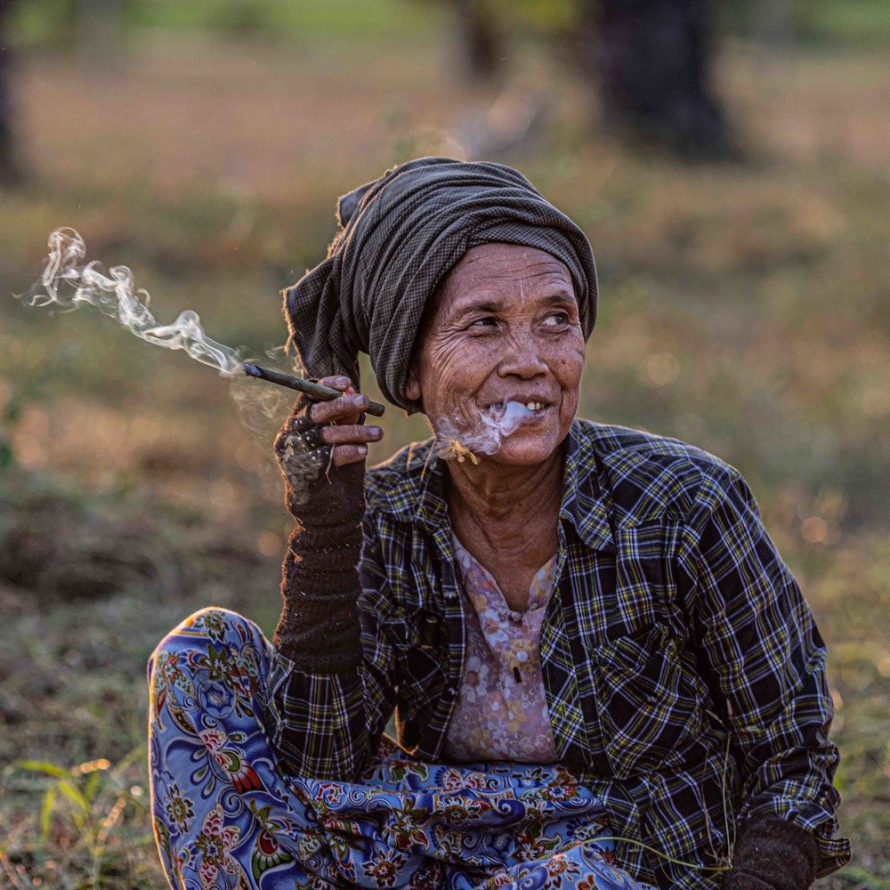 Photograph by Александр Черных