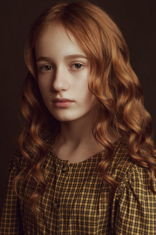 Photograph by Leksa Mayer