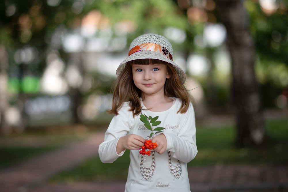 Photograph by Valery Vinnitsky