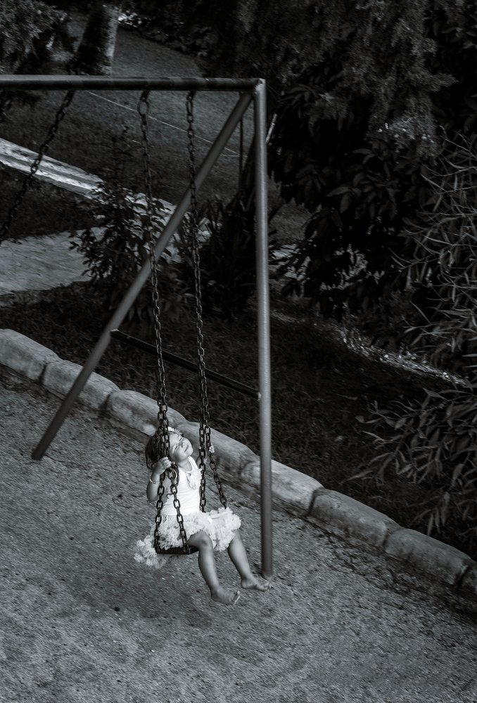 Photograph by Анастасия Ломаева