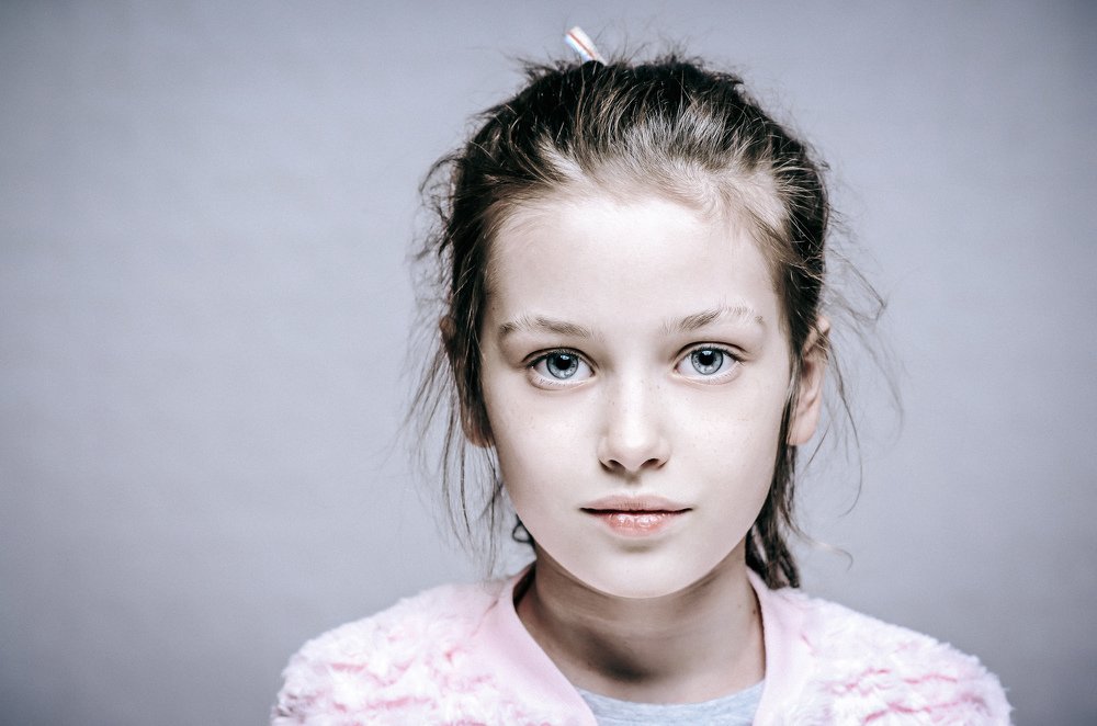 Photograph by владимир верёвкин