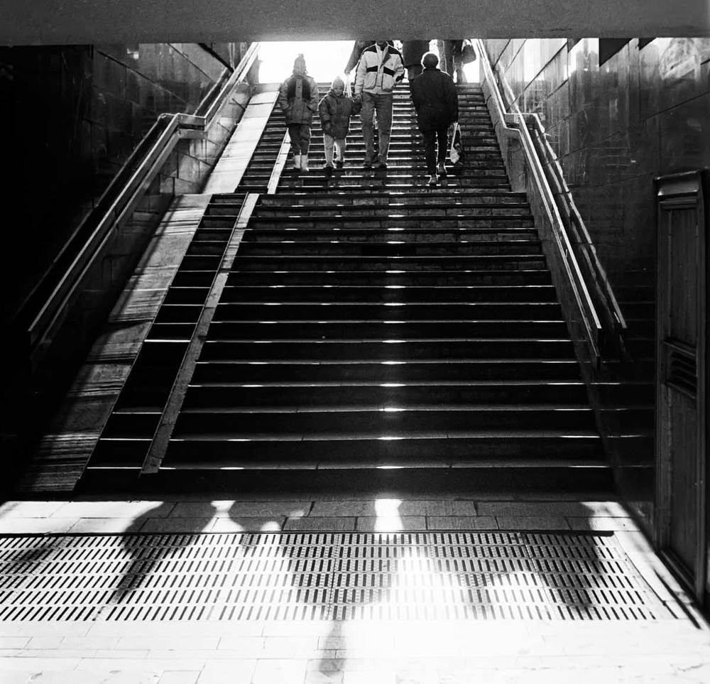 Photograph by Владимир