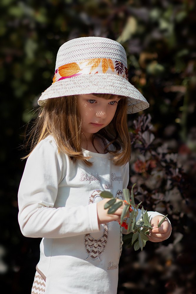 Photograph by Valery Vinnitsky