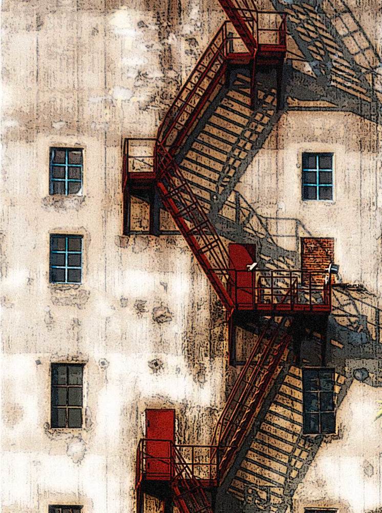 Photograph by Владимир