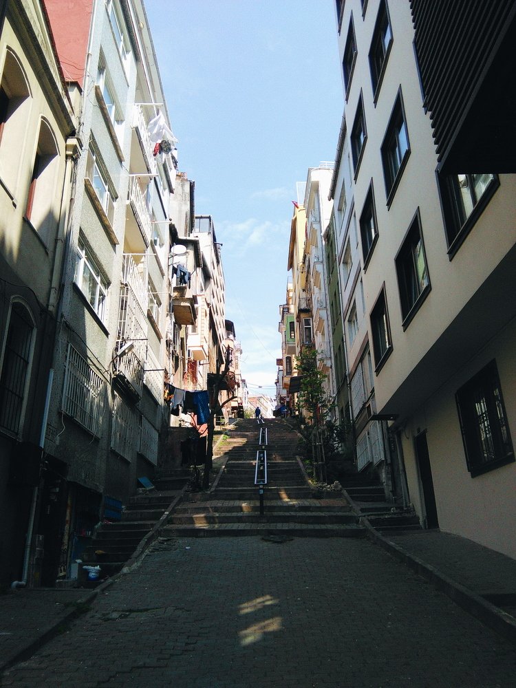 Photograph by Дмитрий Стрельцов