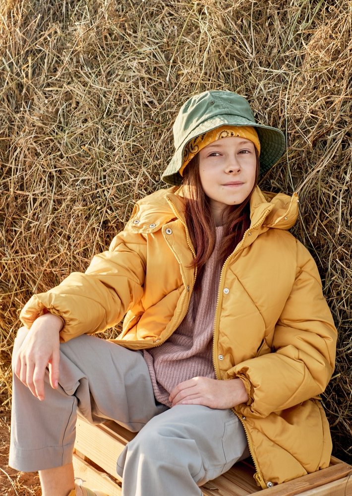 Photograph by Перминова Анастасия