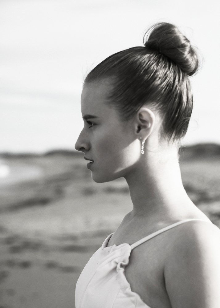 Photograph by Анастасия Сердюкова