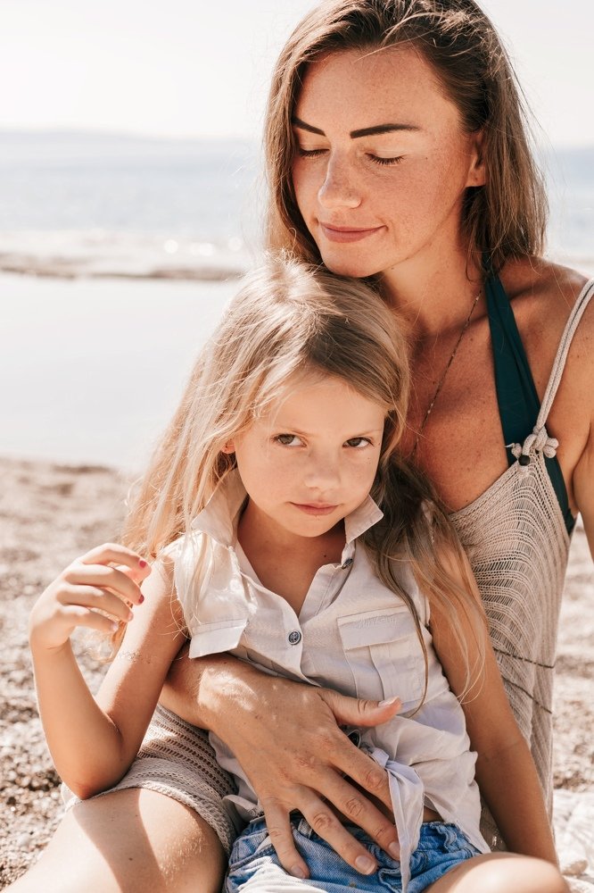 Photograph by Перминова Анастасия