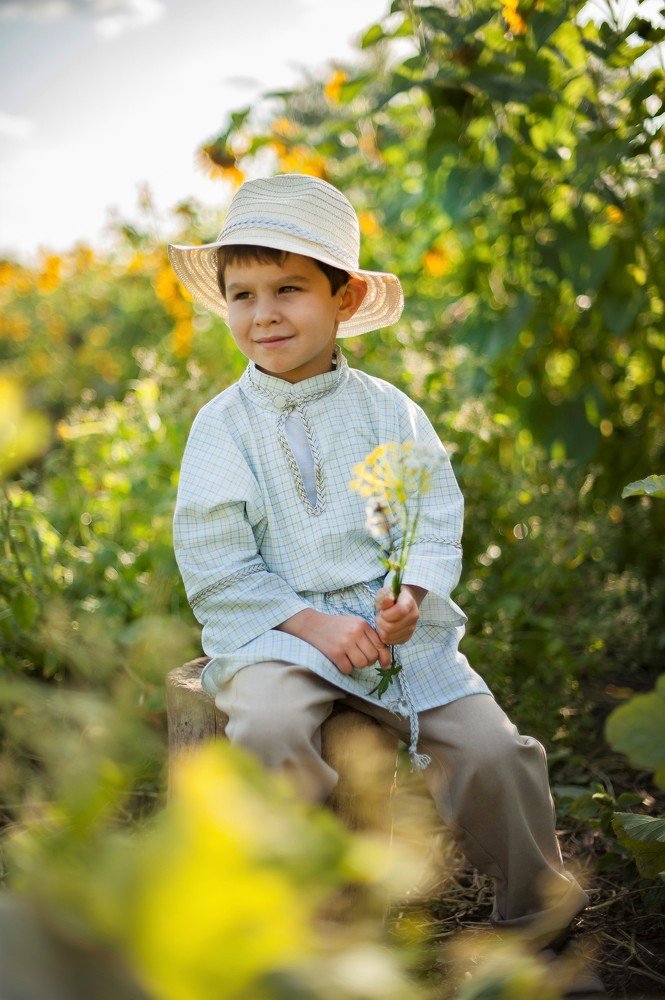 Фотография автора Ольга Пушленкова