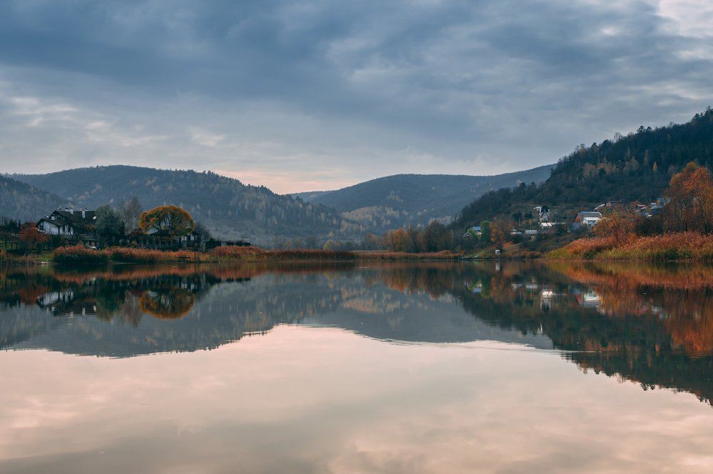 Photograph by Вадим