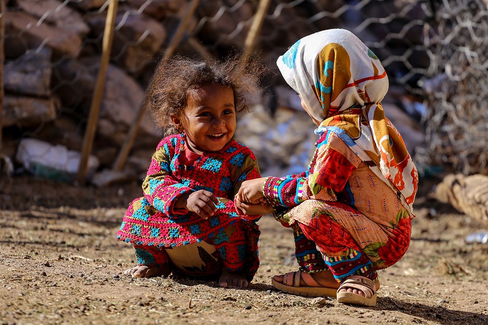 Photograph by Ahmzaad reza Maddah