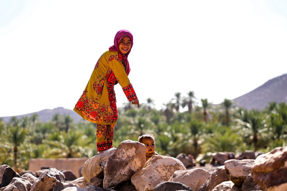 Photograph by Ahmzaad reza Maddah