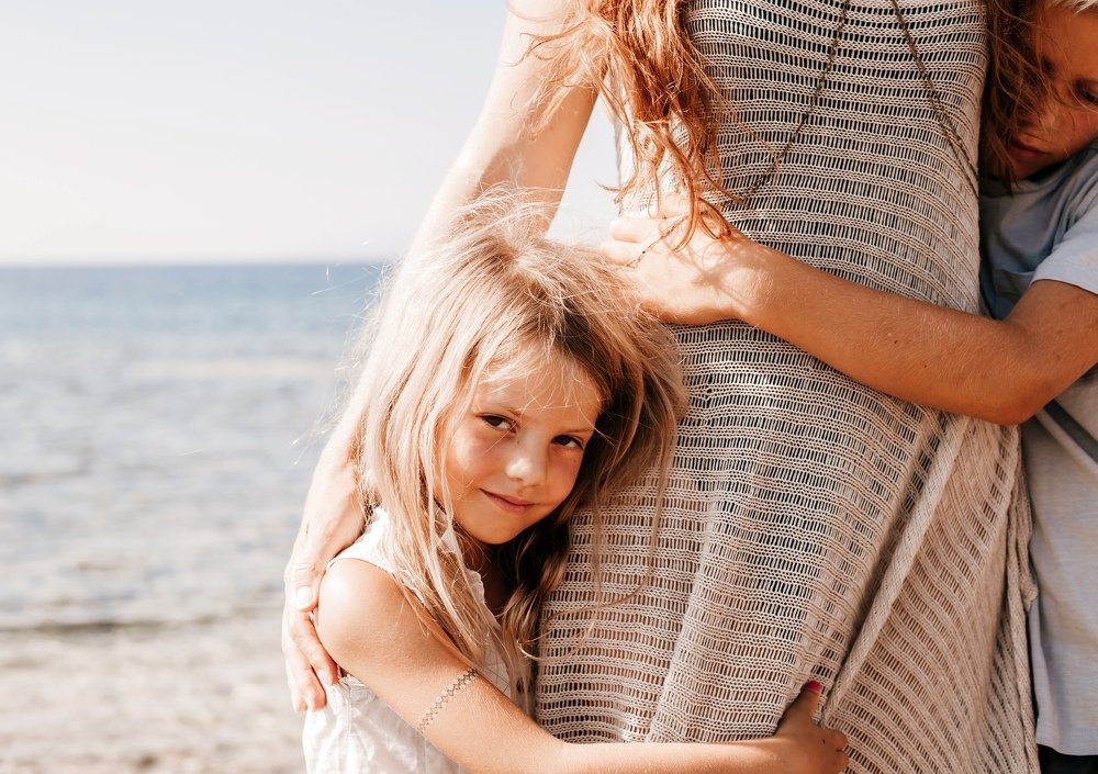 Photograph by Перминова Анастасия