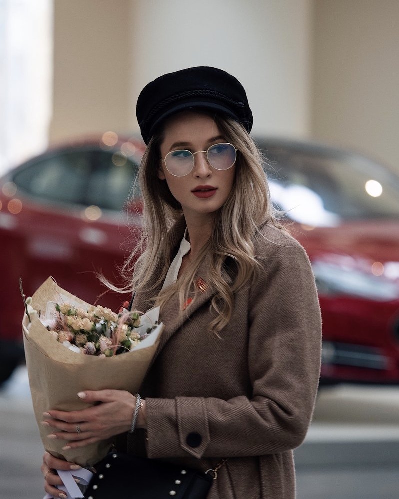 Photograph by Кирилл Коновалов