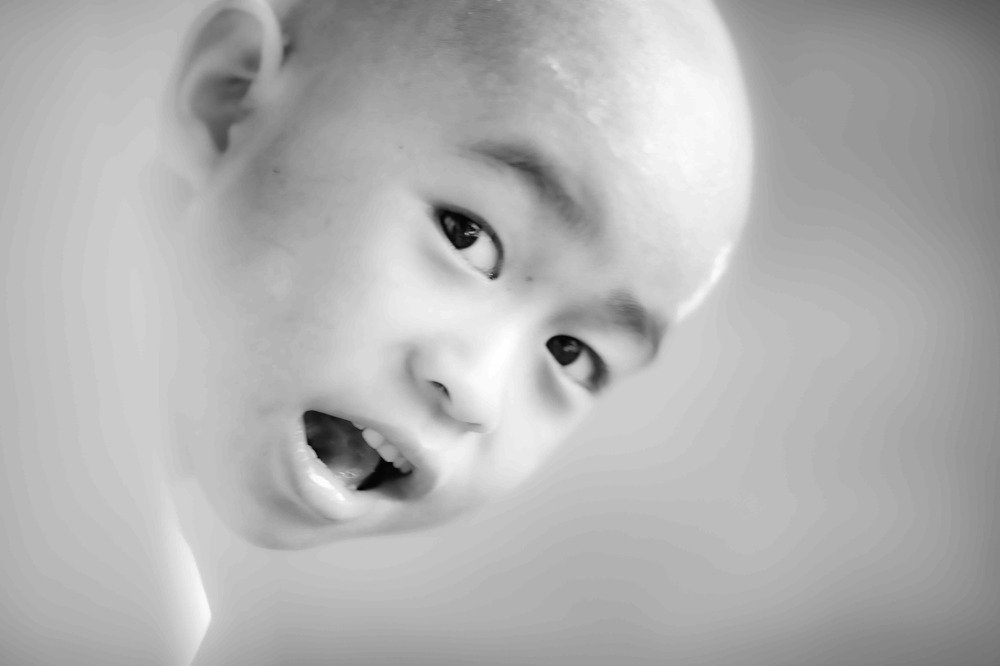 Photograph by Александр Черных