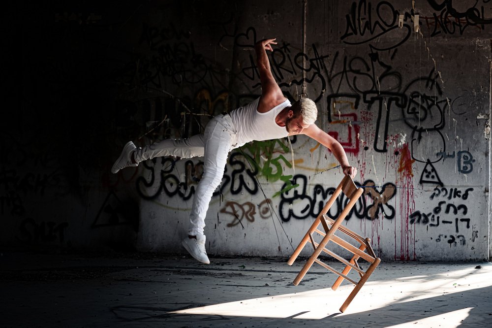 Photograph by ferhad turan